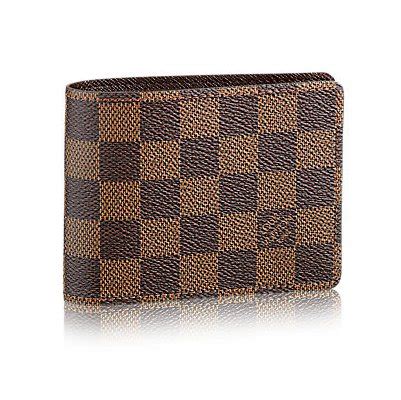 c60017 louis vuitton wallet|louis vuitton wallet.